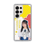 スリムプロテクションケース［ STU48 - 高雄さやか ］