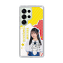 スリムプロテクションケース［ STU48 - 高雄さやか ］