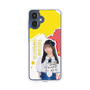 スリムプロテクションケース［ STU48 - 高雄さやか ］