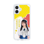 スリムプロテクションケース［ STU48 - 高雄さやか ］