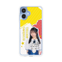 スリムプロテクションケース［ STU48 - 高雄さやか ］