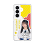 スリムプロテクションケース［ STU48 - 高雄さやか ］