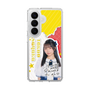 スリムプロテクションケース［ STU48 - 高雄さやか ］