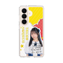 スリムプロテクションケース［ STU48 - 高雄さやか ］