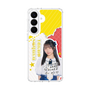 スリムプロテクションケース［ STU48 - 高雄さやか ］