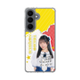 スリムプロテクションケース［ STU48 - 高雄さやか ］
