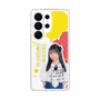 スリムプロテクションケース［ STU48 - 高雄さやか ］