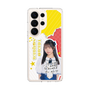 スリムプロテクションケース［ STU48 - 高雄さやか ］
