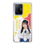 スリムプロテクションケース［ STU48 - 高雄さやか ］