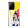 スリムプロテクションケース［ STU48 - 高雄さやか ］