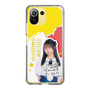 スリムプロテクションケース［ STU48 - 高雄さやか ］