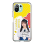 スリムプロテクションケース［ STU48 - 高雄さやか ］