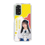スリムプロテクションケース［ STU48 - 高雄さやか ］