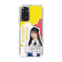 スリムプロテクションケース［ STU48 - 高雄さやか ］