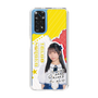 スリムプロテクションケース［ STU48 - 高雄さやか ］