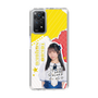スリムプロテクションケース［ STU48 - 高雄さやか ］