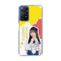 スリムプロテクションケース［ STU48 - 高雄さやか ］