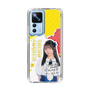 スリムプロテクションケース［ STU48 - 高雄さやか ］