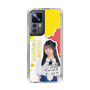 スリムプロテクションケース［ STU48 - 高雄さやか ］