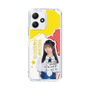 スリムプロテクションケース［ STU48 - 高雄さやか ］