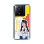 スリムプロテクションケース［ STU48 - 高雄さやか ］