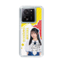 スリムプロテクションケース［ STU48 - 高雄さやか ］