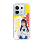 スリムプロテクションケース［ STU48 - 高雄さやか ］