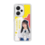 スリムプロテクションケース［ STU48 - 高雄さやか ］