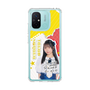 スリムプロテクションケース［ STU48 - 高雄さやか ］
