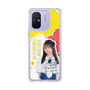 スリムプロテクションケース［ STU48 - 高雄さやか ］