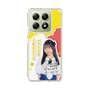 スリムプロテクションケース［ STU48 - 高雄さやか ］