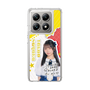 スリムプロテクションケース［ STU48 - 高雄さやか ］