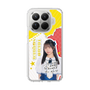 スリムプロテクションケース［ STU48 - 高雄さやか ］