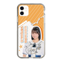 スリムプロテクションケース［ STU48 - 原田清花 ］