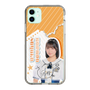 スリムプロテクションケース［ STU48 - 原田清花 ］