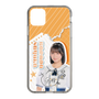 スリムプロテクションケース［ STU48 - 原田清花 ］