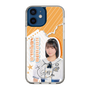 スリムプロテクションケース［ STU48 - 原田清花 ］
