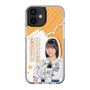 スリムプロテクションケース［ STU48 - 原田清花 ］
