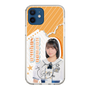 スリムプロテクションケース［ STU48 - 原田清花 ］