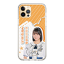 スリムプロテクションケース［ STU48 - 原田清花 ］