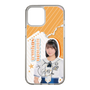 スリムプロテクションケース［ STU48 - 原田清花 ］