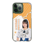 スリムプロテクションケース［ STU48 - 原田清花 ］