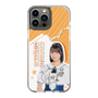 スリムプロテクションケース［ STU48 - 原田清花 ］