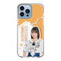 スリムプロテクションケース［ STU48 - 原田清花 ］
