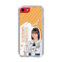 スリムプロテクションケース［ STU48 - 原田清花 ］