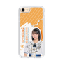スリムプロテクションケース［ STU48 - 原田清花 ］