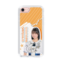 スリムプロテクションケース［ STU48 - 原田清花 ］