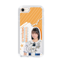 スリムプロテクションケース［ STU48 - 原田清花 ］