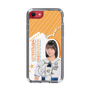 スリムプロテクションケース［ STU48 - 原田清花 ］