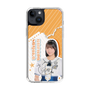 スリムプロテクションケース［ STU48 - 原田清花 ］